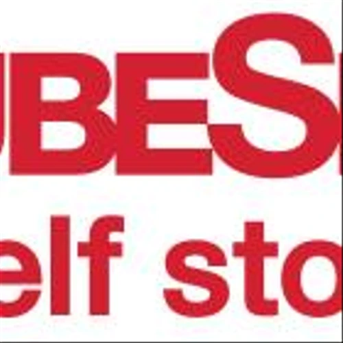 CubeSmart Announces 2.0% Increase in Quarterly Common Dividend