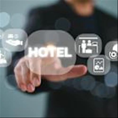 TakeUp’s AI platform available on Oracle Cloud Marketplace for revenue optimisation