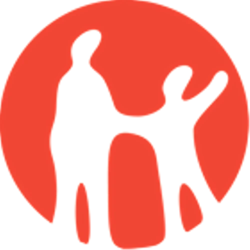 Kaspi.kz 1Q 2025 Financial Results