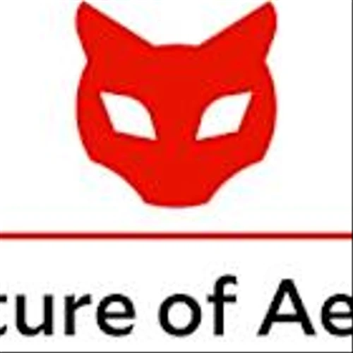 Red Cat to Present at the ThinkEquity Conference