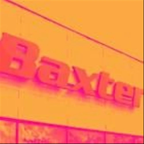 Why Baxter (BAX) Stock Is Falling Today