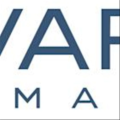 Varex Announces Financial Results for Second Quarter Fiscal Year 2025