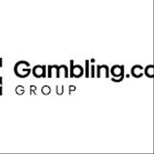 Gambling.com Group Reports Record Third Quarter Revenue and Adjusted EBITDA