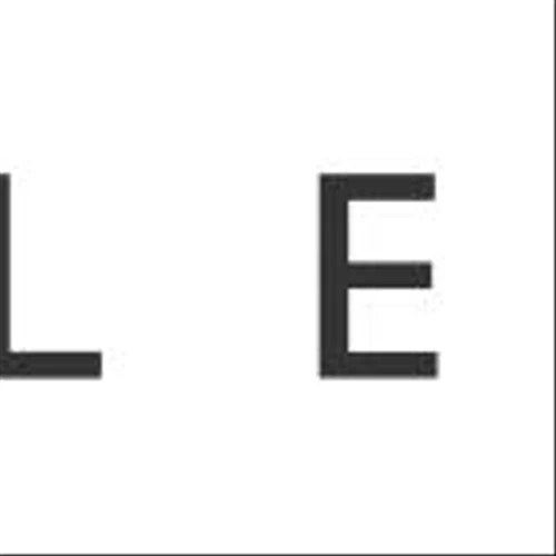 LENZ Therapeutics Announces Positive Topline Data from Phase 3 CLARITY Presbyopia Trials
