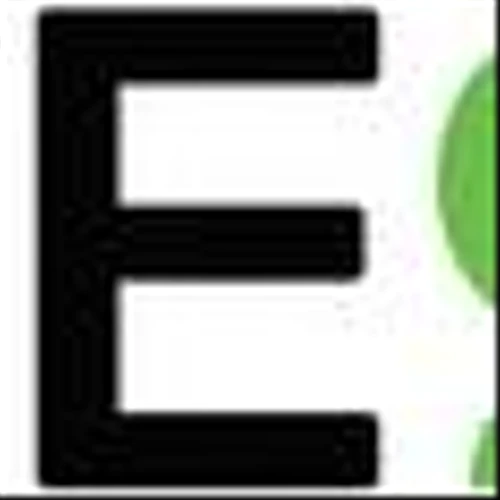 Cohesity Catalyst 1 to Bring Together Cyber Resilience Experts, Celebrity Guest Appearance by Andre Agassi
