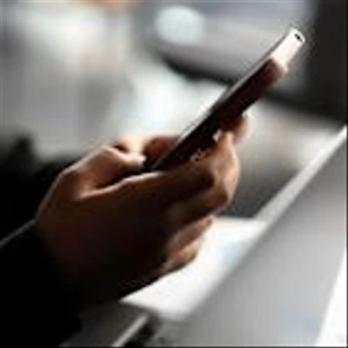 Checkout.com grabs special banking charter