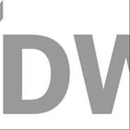 DWS Municipal Income Trust Declares Monthly Distribution