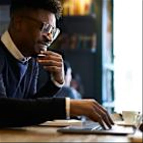 1 Reason Super Micro Computer Could Be a Multimillionaire-Maker Stock