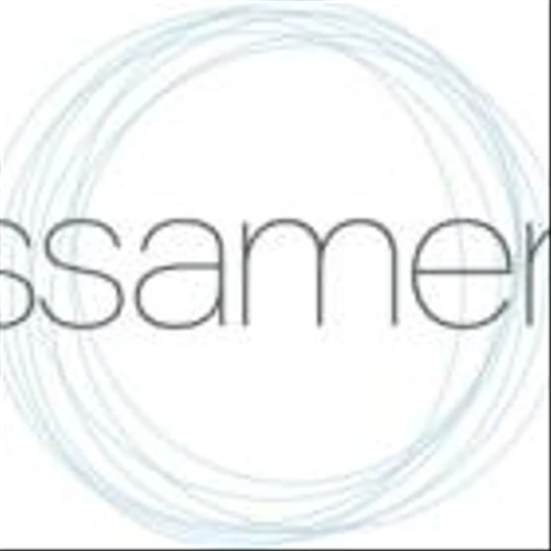 Gossamer Bio Announces Appointment of John Quisel, J.D., Ph.D., to its Board of Directors