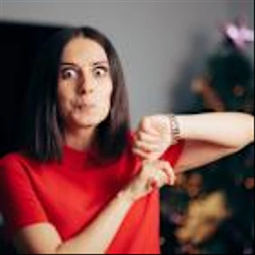 2 Healthcare Stocks For Beginner Investors With a 30-Year Time Horizon