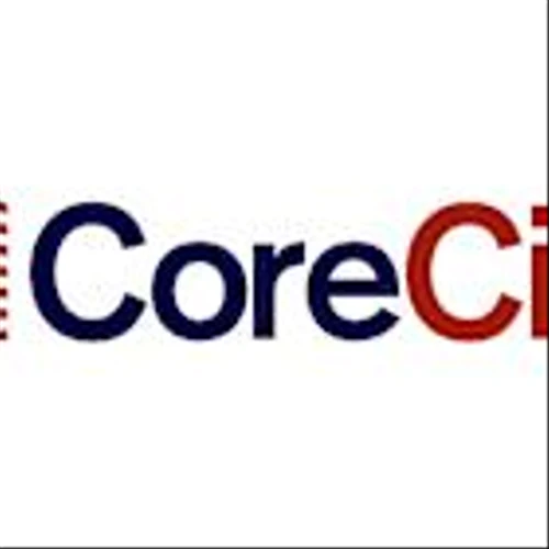 CoreCivic Announces Reopening Of Midwest Regional Reception Center
