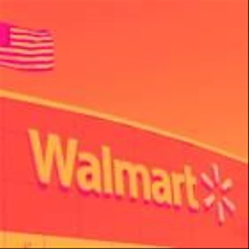 1 Mega-Cap Stock with Exciting Potential and 2 We Question