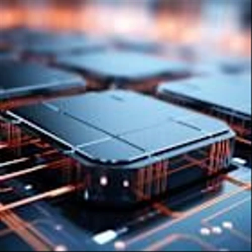 Northland Retains an Outperform Rating on Amprius Technologies, Inc. (AMPX)