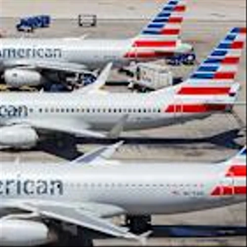 American Airlines Downgraded, Surging Jet Fuel Prices Create Threat
