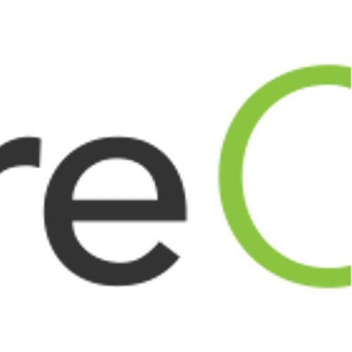 Illinois State Dental Society Endorses iCoreConnect's Popular Cloud ePrescribing Software, iCoreRx