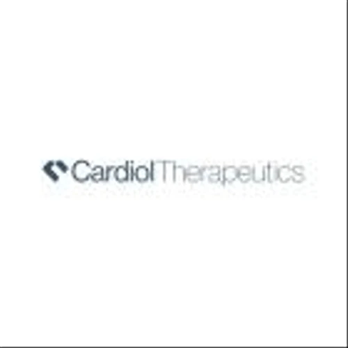 Cardiol Therapeutics Announces Publication of Research in the Journal of the American College of Cardiology: Basic to Translational Science That Supports Development of Its Proprietary Subcutaneous Drug Candidate, CRD-38, for the Treatment of Heart Failure