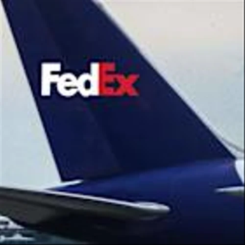 Market record highs, Trump-Xi call, FedEx earnings: 3 Things