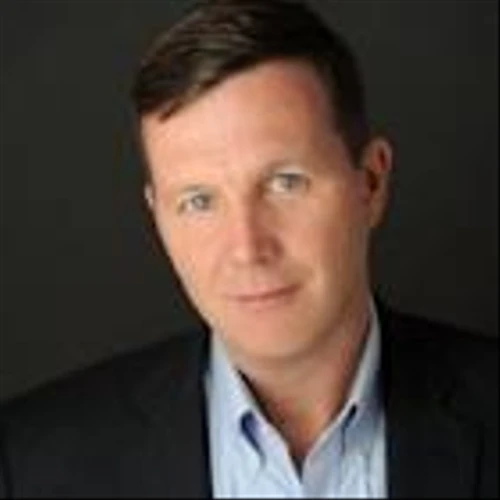 Cineverse Hires Tim Russell, Promotes Terry City as Direct Advertising Sales Team Expands