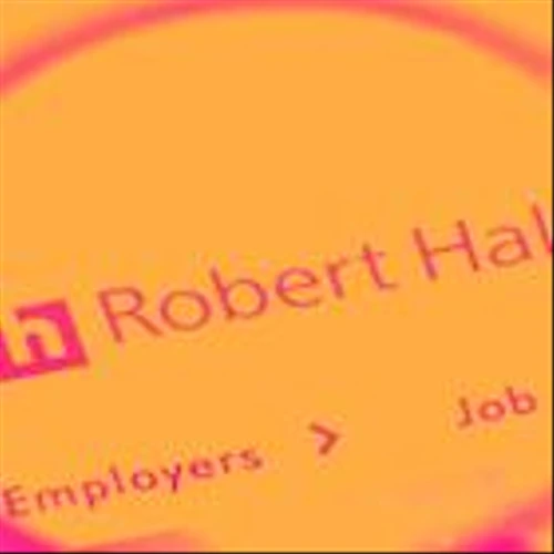 Robert Half, Rumble, Xerox, Magnite, and OSI Systems Shares Are Soaring, What You Need To Know