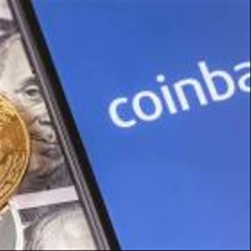 7 Blockchain Stock Picks for the Fed’s New Growth Cycle