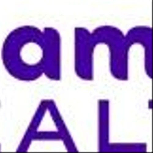 Streamline Health® Announces New RevID™ Contract with 400-Bed Health System