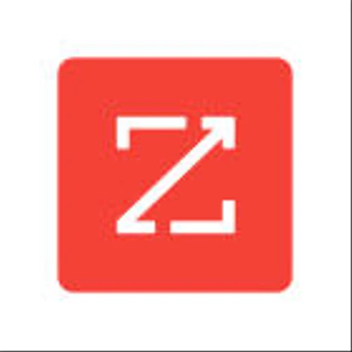 ZoomInfo Awarded 150 No. 1 Rankings Among its 306 Leader Ratings in G2’s Winter 2024 Reports