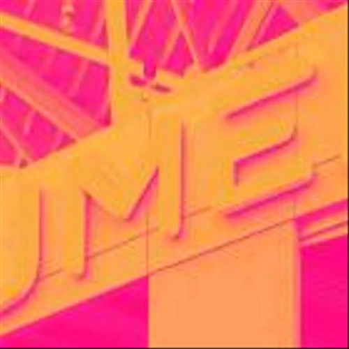 Winners And Losers Of Q3: Lumen Technologies (NYSE:LUMN) Vs The Rest Of The Wireless, Cable and Satellite Stocks