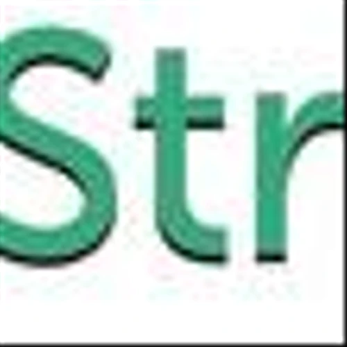 MainStreet Bank Listed in ICBA Independent Banker's "2023 Best Community Banks to Work For"