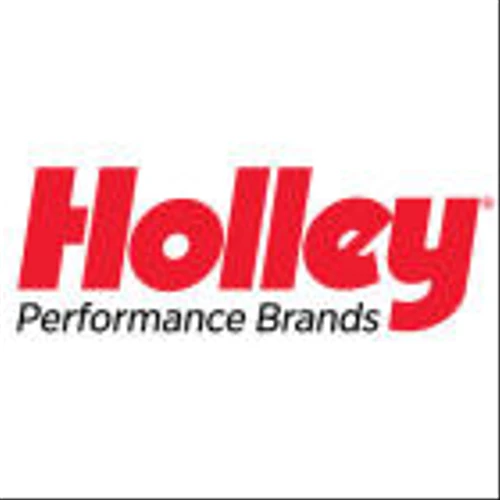 Holley Performance Brands to Release First Quarter 2024 Results on May 8, 2024