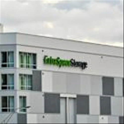 If You Invested $10,000 In Extra Space Storage Stock 10 Years Ago, How Much Would You Have Now?