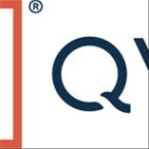 QVC Honors Elton John with Inaugural Icon Award