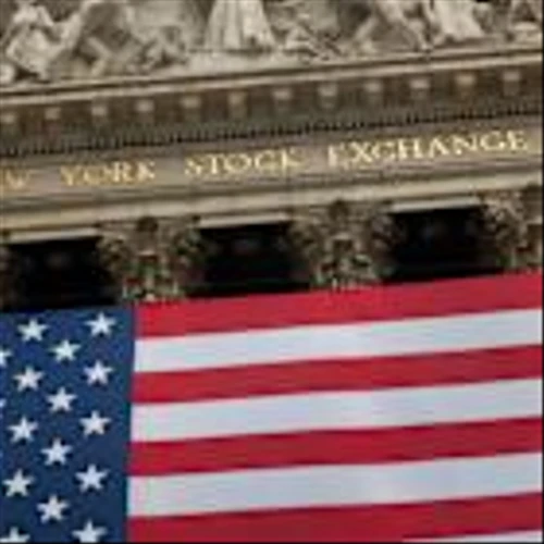 What will it take to reverse the market sell-off?