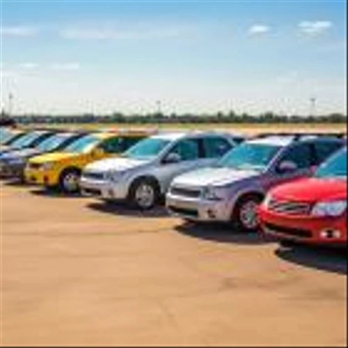 KAR Auction Services, Inc. (NYSE:KAR) Q4 2023 Earnings Call Transcript