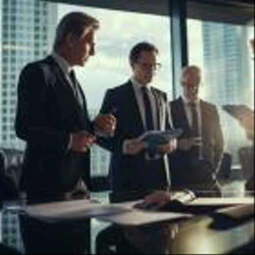 NB Bancorp, Inc. (NBBK): Among Small-Cap Stocks Insiders Were Buying in Q1 2025