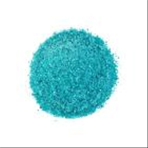 TMC & SGS Produce World-First Nickel Sulfate from Deep-Seafloor Polymetallic Nodules