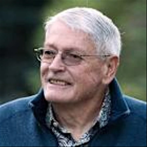 Media Mogul Is Upbeat on Spinoff. The Alaskan Telecom Debuted Cheaply.