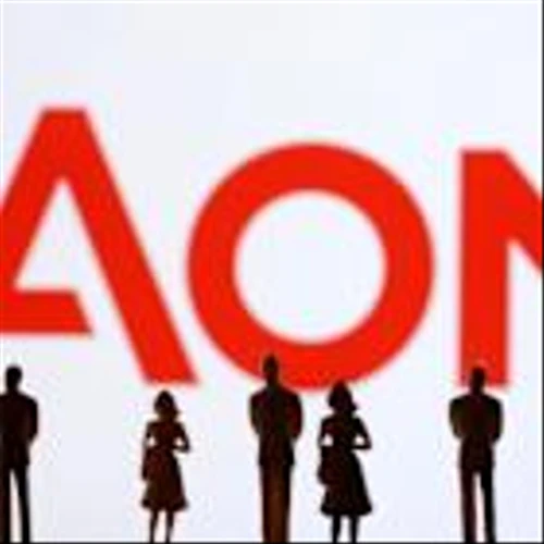 Aon signs $2.7 billion deal to divest majority of NFP's wealth business