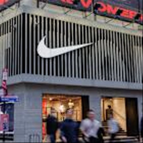 American retailers face several challenges from tariffs on China