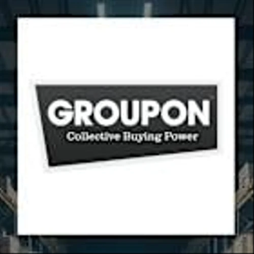 Groupon Q4 Earnings Call Highlights