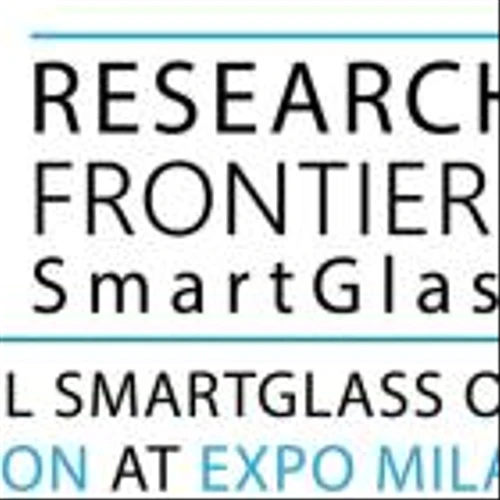 RESEARCH FRONTIERS TO HOST THIRD QUARTER 2023 CONFERENCE CALL
