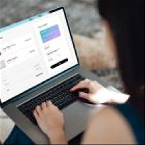 How Do Companies Keep Tech-Powered Personalization from Going Too Far?