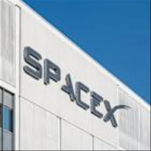 Elon Musk's SpaceX Gears Up For Hottest IPO