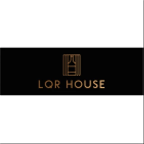 LQR House Announces Declaration of a 50% Stock Dividend