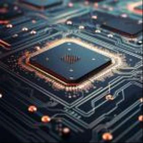 Analyst Says Taiwan Semiconductor (TSM) One of the Top ‘Horsemen’ of Semiconductor Industry