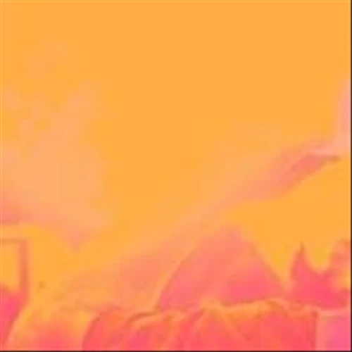 1 Small-Cap Stock with Solid Fundamentals and 2 Facing Headwinds