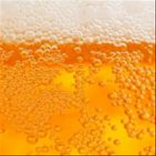 Implied Volatility Surging for Diageo Stock Options