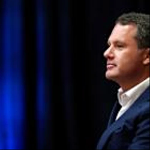 How Walmart’s CEO made it the store for literally everyone