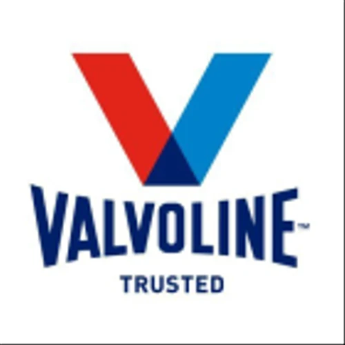 Valvoline Inc (VVV) Q1 2025: Everything You Need To Know Ahead Of Earnings