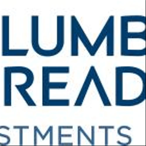 Columbia Seligman Premium Technology Growth Fund Announces a Second Quarter Distribution: 9.25% Annual Rate for IPO Investors