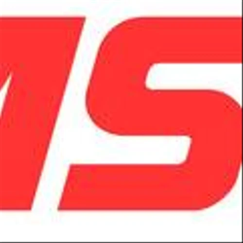 MSC INDUSTRIAL SUPPLY CO. TO PARTICIPATE AT UPCOMING INVESTOR CONFERENCES